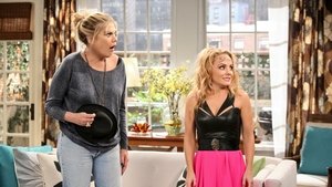 Poster for Get Her to the Greek Poster for Get Her to the Greek