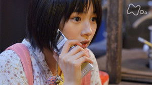 Poster for Episode 106