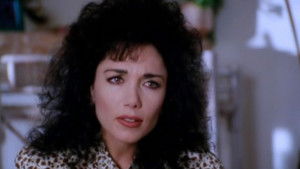 Poster for Return of White Cloud