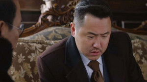 Poster for Episode 22