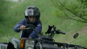 Poster for Episode 9