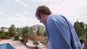 Poster for Rude Awakening Poster for Rude Awakening