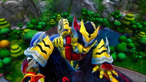 Poster for Episode 51