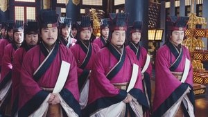 Poster for Episode 48