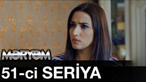 Poster for Episode 51