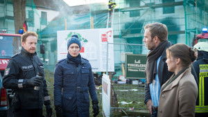 Poster for Episode 23 Poster for Episode 23