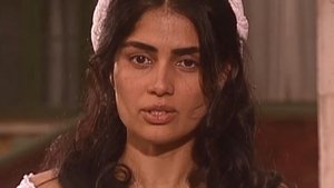 Poster for Episode 7