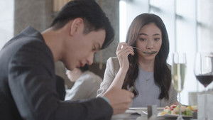 Poster for Episode 3