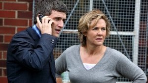 Poster for Episode 5