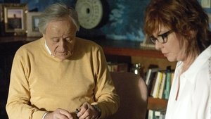 Poster for Cat Tricks Poster for Cat Tricks