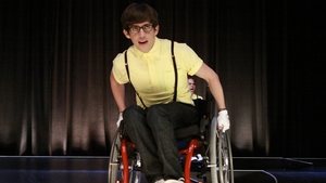 Poster for Wheels