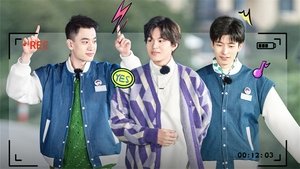 Poster for S5 First Look EP5