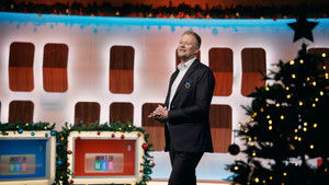 Poster for Episode 4