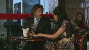 Poster for Episode 51