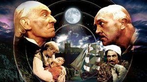 Poster for The Smugglers (1)