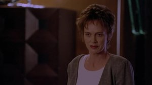 Poster for A Clean Escape Poster for A Clean Escape