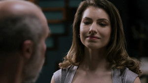 Poster for Episode 29