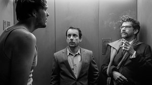 Poster for Episode 2 Poster for Episode 2