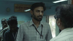 Poster for Prachaar Prasaar