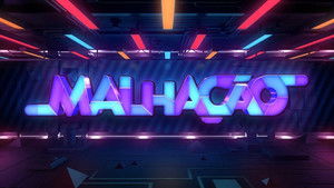 Poster for Episode 1