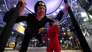 Poster for Episode 10 Poster for Episode 10