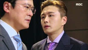 Poster for Episode 5 Poster for Episode 5