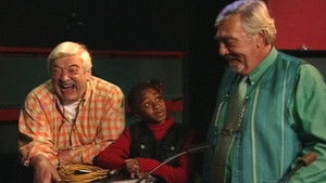 Poster for The Sound of Music Poster for The Sound of Music