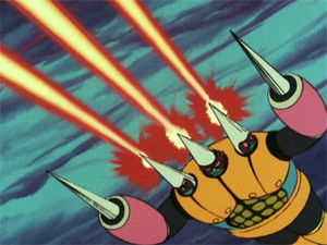 Poster for After That Black Jet! Poster for After That Black Jet!