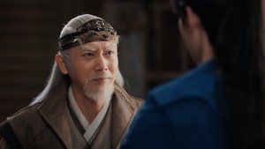 Poster for Episode 26