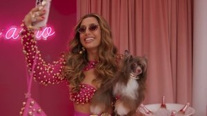 Poster for Chapter 5 Poster for Chapter 5