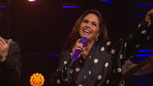 Poster for Encuentros y baile