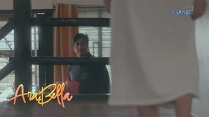 Poster for Episode 64