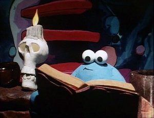 Poster for Ghoulies Poster for Ghoulies