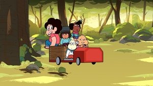 Poster for Onion Gang
