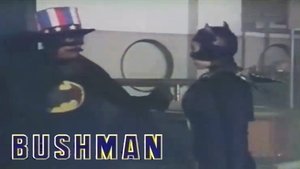 Poster for Episode 17