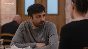 Poster for Episode 149 Poster for Episode 149