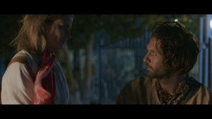 Poster for Episode 7