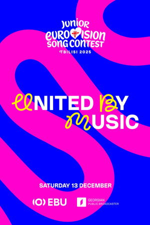 Junior Eurovision Song Contest