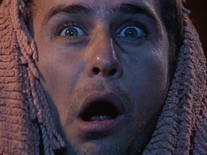 Poster for Chapter 120