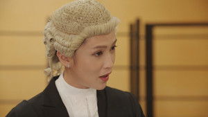 Poster for Episode 25