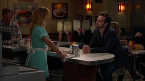 Poster for Girl Meets Master Plan
