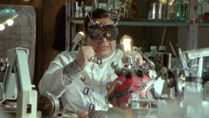 Poster for Episode 24