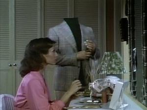 Poster for Man of Influence Poster for Man of Influence