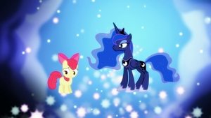 Poster for Bloom and Gloom