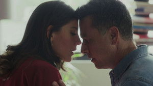 Poster for Acción y reacción