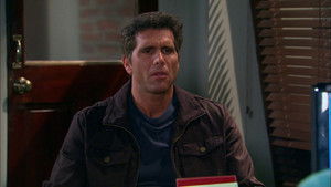 Poster for Episode 103 Poster for Episode 103