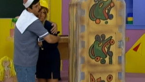 Poster for Episode 10 Poster for Episode 10