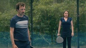 Poster for Episode 7