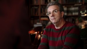 Poster for Episode 6 Poster for Episode 6