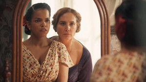 Poster for Episode 116 Poster for Episode 116